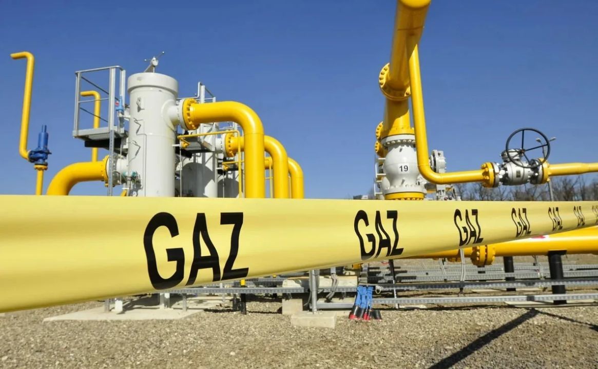 Эксперты: Тариф на газ будет ниже, чем предлагает "Молдовагаз".
