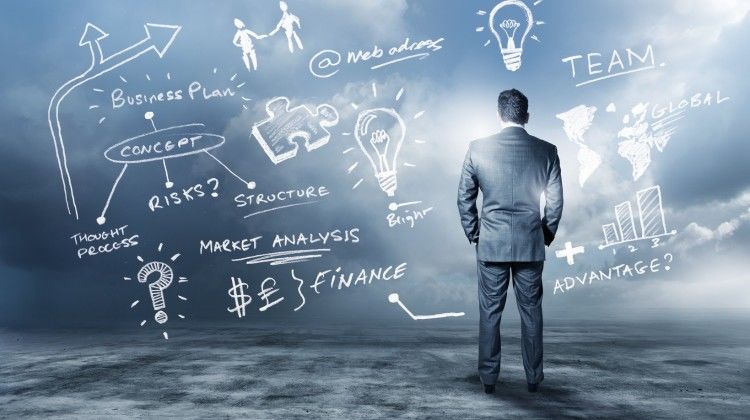 Resursele umane şcolite, la mare căutare de investitorii străini. 