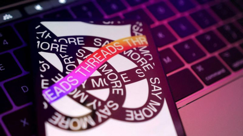 Meta утверждает, что в интернет-версию будут введены новые, ранее недоступные элементы.