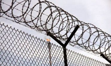 Doi deținuți au evadat pentru a petrece Revelionul în familie. Foto: evz.ro