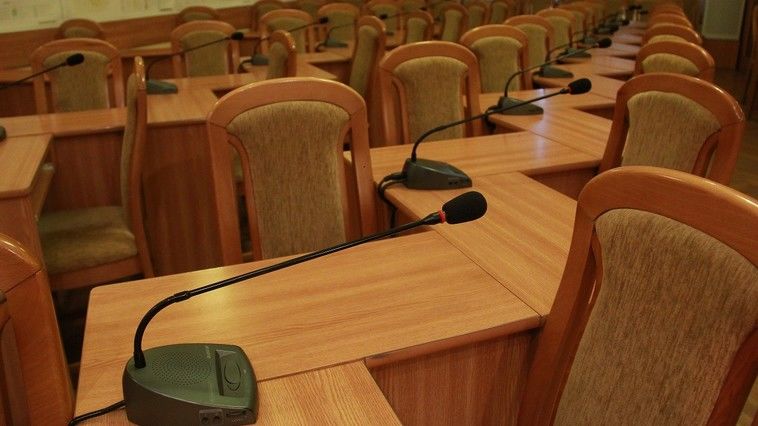 После выборов в мунсовете появятся 6 новых советников, большинство из Платформы DA.