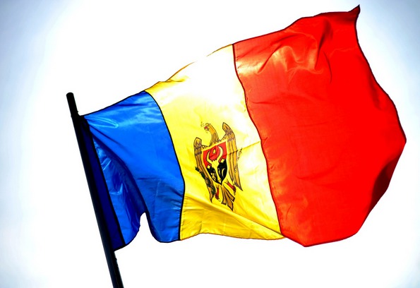Starea țării se înrăutățește pe fundalul agravării unei serii de vulnerabilități sistemice. 