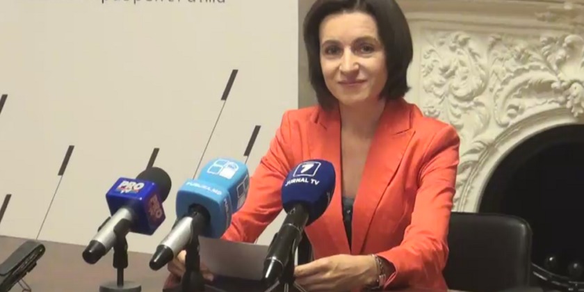 Astăzi, chel­tu­ie­lile Fon­du­lui de asi­gu­rări soci­ale de stat depă­șesc 7% din PIB și 18% din Buge­tul Public Națio­nal.
