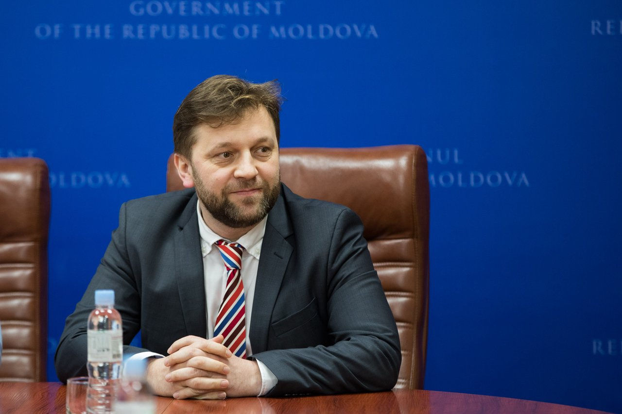 Минэкономики создало почтовый адрес для уведомлений о ненужных законах.