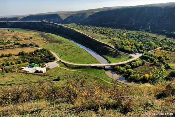 În ce caz turismul ar putea aduce defalcări bugetare mai mari