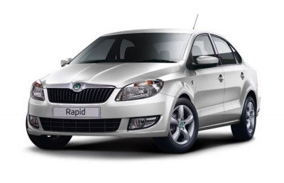 Новому замминистра экономики Думитру Годороже приобрели автомобиль Škoda стоимостью 227 тыс. леев (14 тыс. евро).