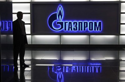 Concernul rus „Gazprom” a asigurat autoritățile moldovene că își va îndeplini obligațiile de livrare a gazelor în Moldova și că republica nu va avea probleme cu „flacăra albastră”, informează NOI.md.