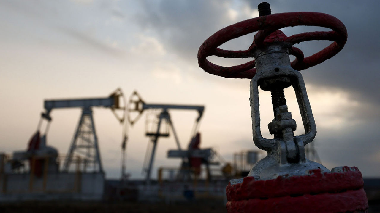 Словакия получила исключение из нефтяных санкций ЕС.