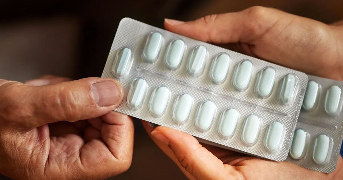 Cercetătorii au găsit o metodă de a „ajusta” medicamentele pentru a funcționa mai eficient.