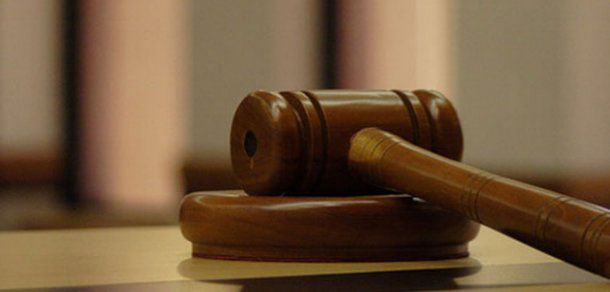 Judecătorul riscă închisoare de până la 15 ani cu amendă în mărime de până la 200.000 de lei. Foto: cugetliber.ro