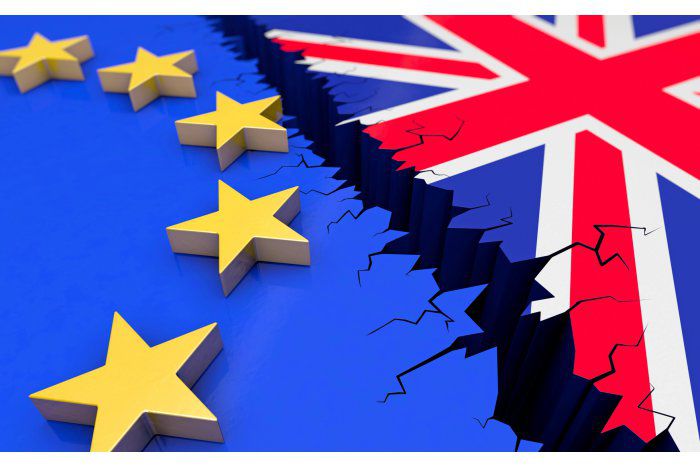 Brexit: UE îşi face public arsenalul de sancţiuni împotriva Londrei