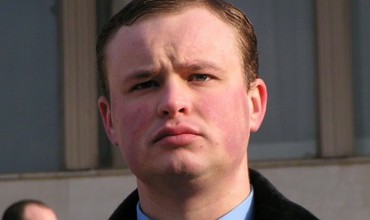 Депутат ПКРМ Эдуард Мушук.