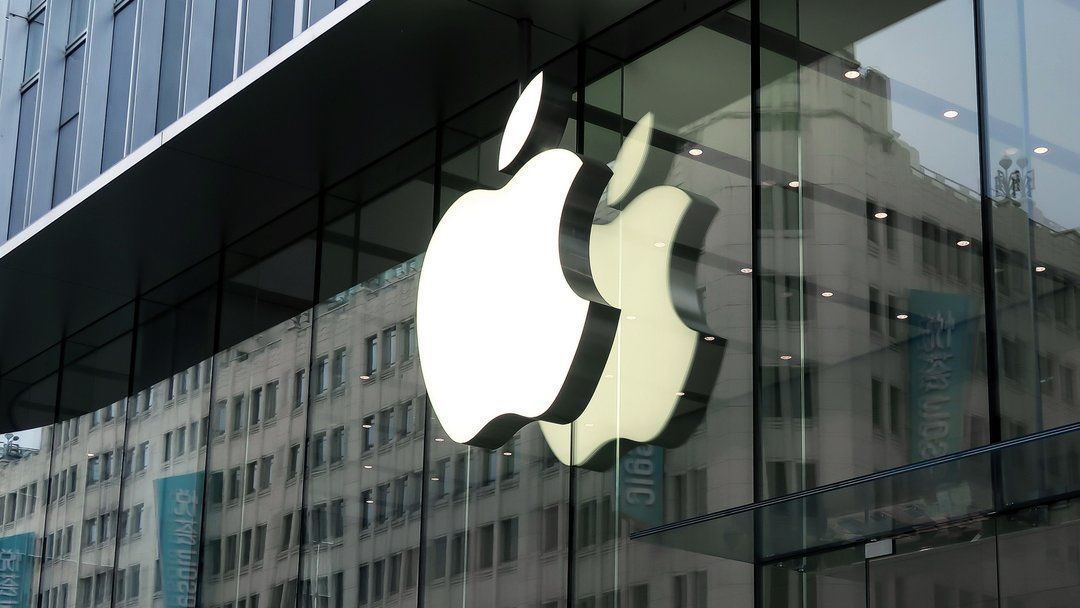 Новые наушники Apple: названа ключевая "фишка".