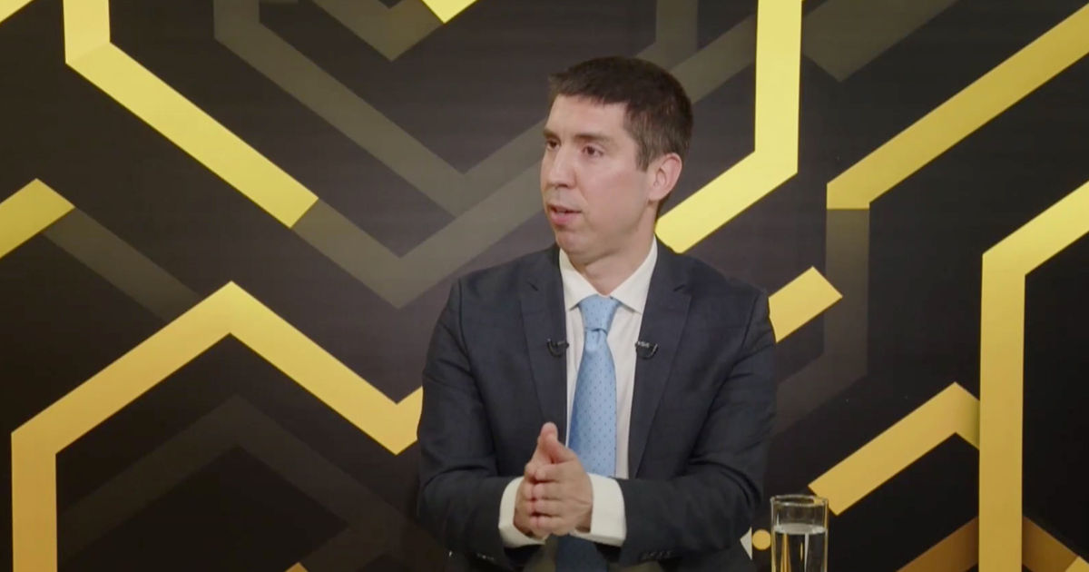 Autoritățile R. Moldova nu vor denunța Tratatul de prietenie și cooperare cu Rusia.
