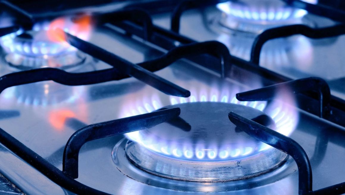 НАРЭ до 10 ноября установит тарифы на природный газ для потребителей.