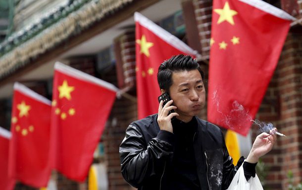 Сontainerele cu marfă din China ar urma să fie puse în garnituri de tren şi expediate până în Hamburg, Germania.