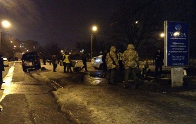 По делу о взрыве в настоящее время допрошены уже 115 человек, сообщает прокуратура.