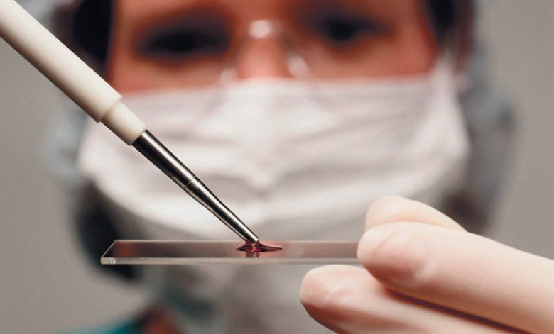 Fertilizarea In Vitro a devenit gratuită în Moldova. 