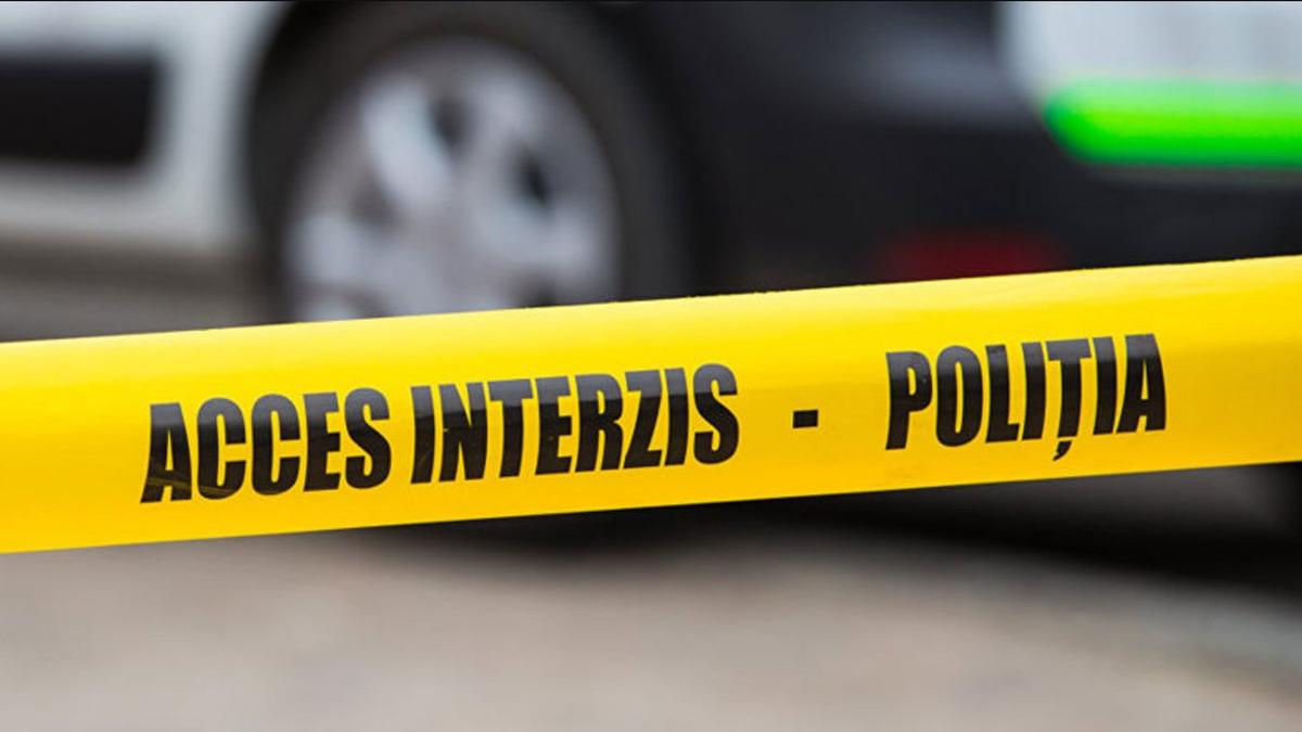 Un tânăr de 27 de ani a murit la Rezina după ce a fost bătut: Agresorul, la libertate.
