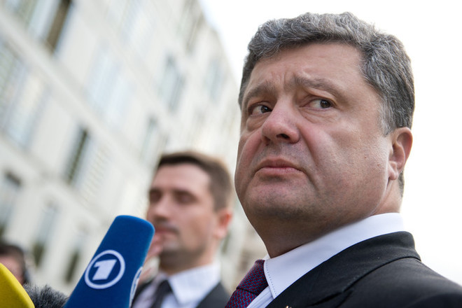 Астрологи составили гороскоп нового президента Украины и выяснили, откуда ему грозит самая большая опасность.