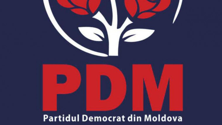 PD consideră reacția M.Sandu ca fiind emotivă și inadecvată. Foto: d3n8a8pro7vhmx.cloudfront.net