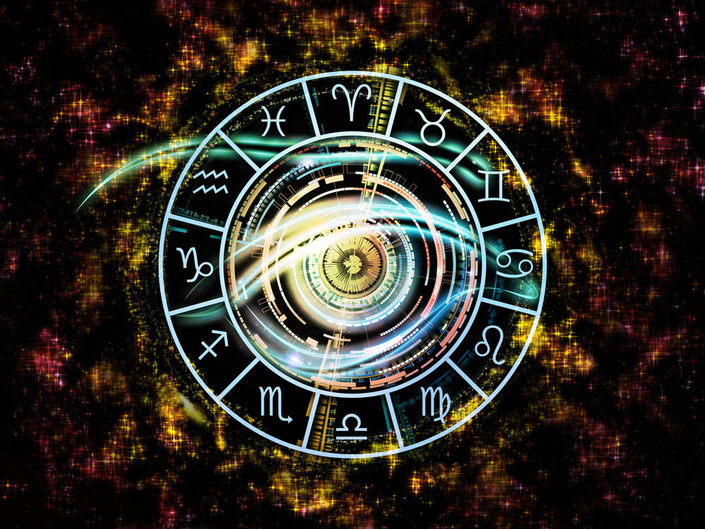 Previziuni foarte clare pentru toate zodiile. Foto: publika.md