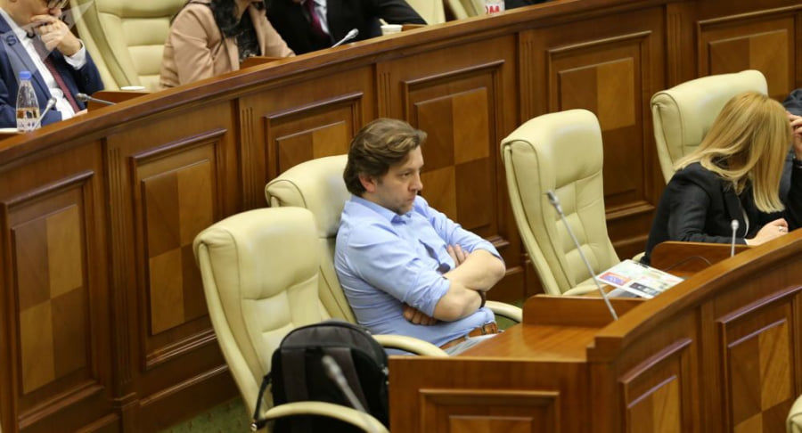 Алайба: Эта избирательная кампания преподала нам еще один урок.