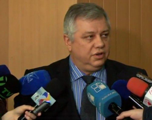 На данный момент проект госбюджета находится на финальной стадии подготовки. Фото: Newsmoldova.md