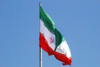 В США предложили атаковать нефтяные объекты Ирана.