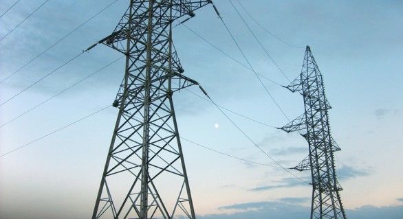 Moldova-gaz a achitat circa 1,3 miliarde de dolari în calitate de subvenții directe regimului separatist transnistrean. 