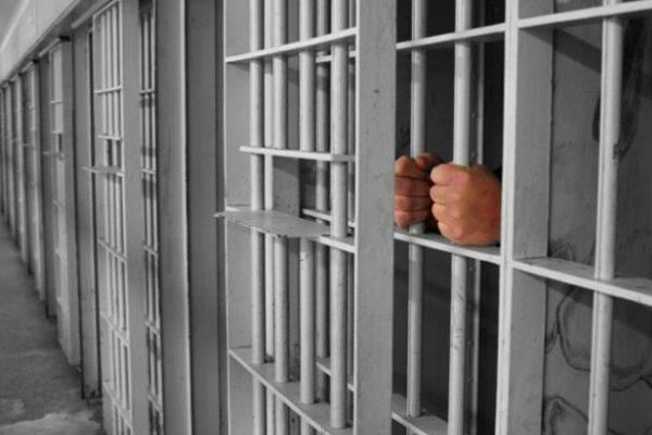 Date alarmante: Numărul condamnaților la detenție pe viață, în creștere 