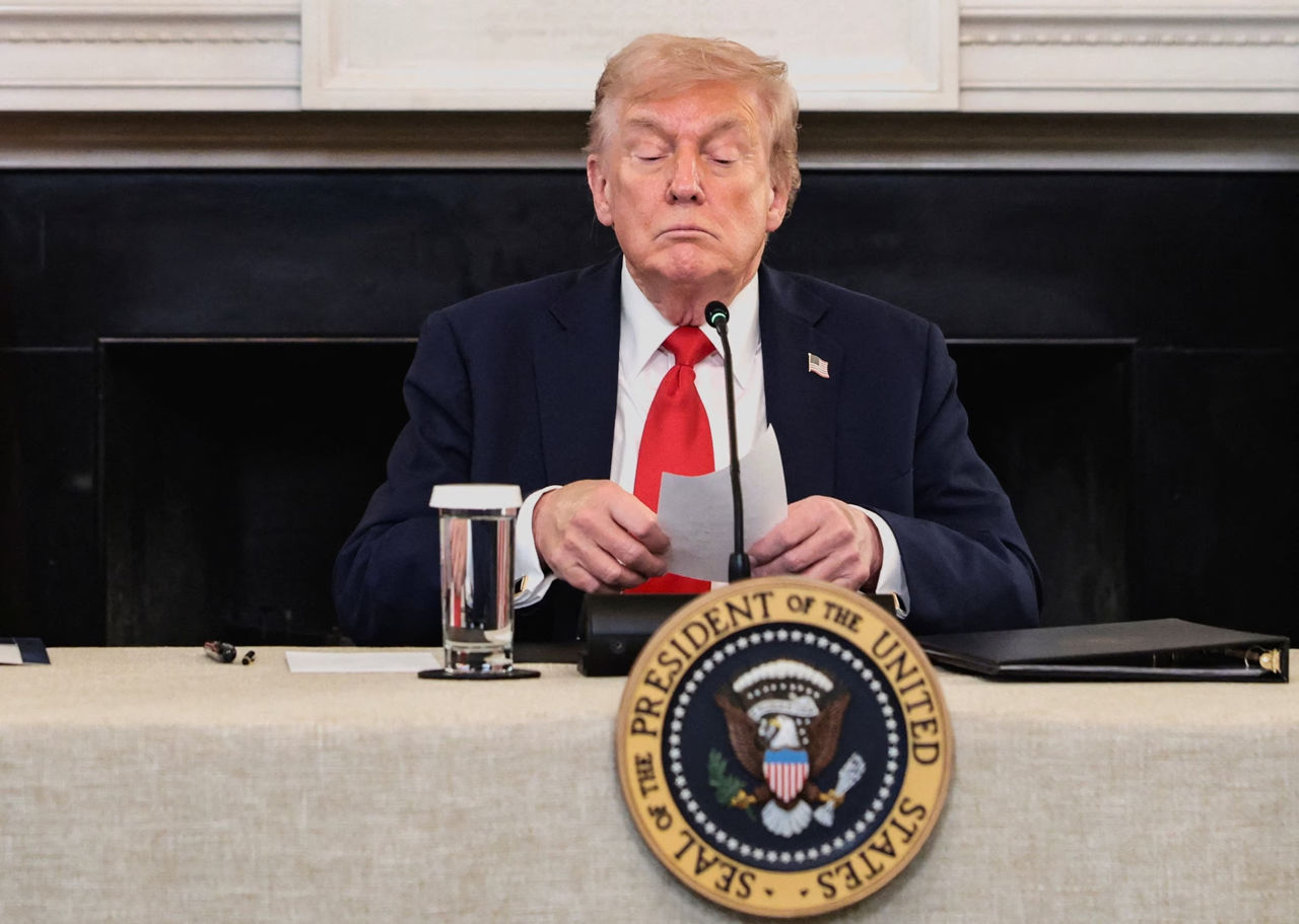 Trump: Poate că Spania ar trebui exclusă din NATO.