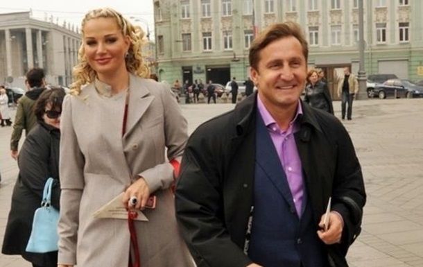 Убийство Вороненкова: Подозреваемый явился в СК.