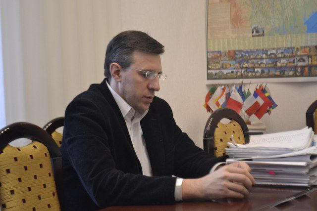 Киртоакэ объявил, что в этом году троллейбусный парк пополнился еще 30 новыми единицами. Фото: ziaruldegarda.ro