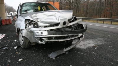 Celelalte accidente s-au produs în municipiul Chișinău și în raioanele Sângerei, Rezina, Florești, Soroca și Fălești.