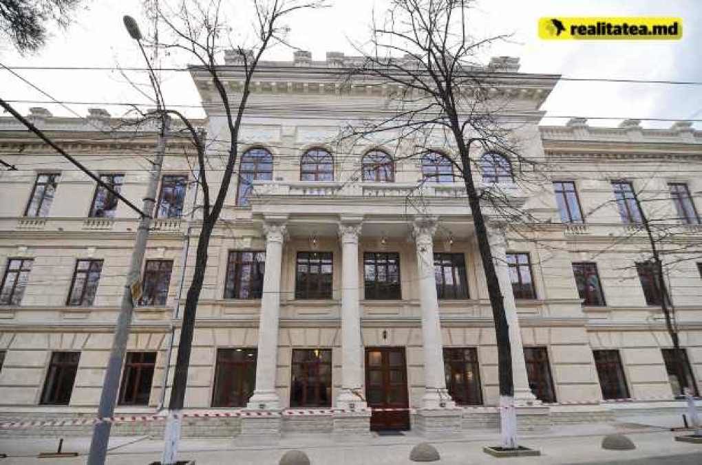 На данный момент ANSA завершило рассмотрение 19 жалоб, остальные находятся в процессе расследования. Фото: realitatea.md.