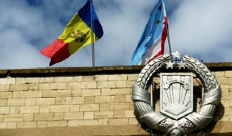 Супруге бывшего председателя Народного Собрания Гагаузии грозит тюремный срок за подкуп избирателей.