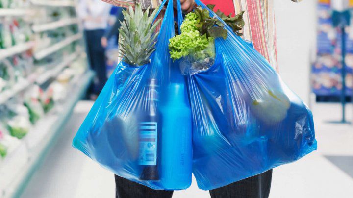 Ce se va întâmpla cu ambalajele din plastic până în 2030
