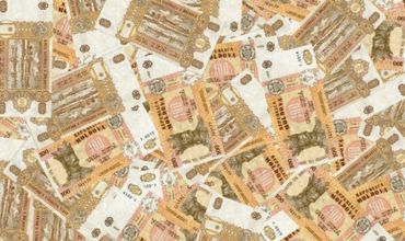 Inspectoratul Fiscal a încasat la bugetul naţional mai mulţi bani, în lunile februarie-mai ale anului curent. Foto: vox.publika.md