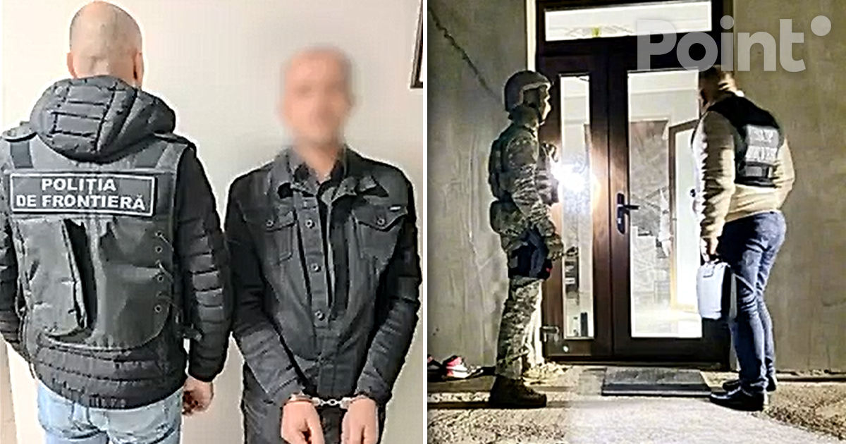 Правоохранители разоблачили сеть по подделке документов: один человек задержан.