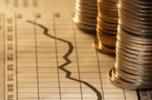 Valoarea importurilor a crescut, în ianuarie-noiembrie 2013, cu 4,9% comparativ cu aceeași perioadă a anului 2012.