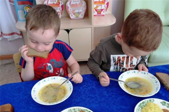 На 13,4% увеличатся нормы расходов на содержание лиц, находящихся в социальных учреждениях.  