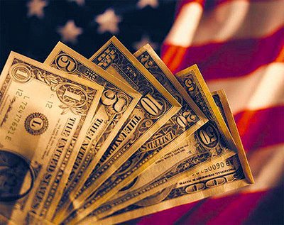 Federal Reserve (Fed), banca centrală a SUA, a sărbătorit, anul trecut, 100 de ani de existență.
