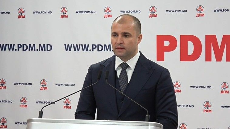 Юрист Павел Мидриган отметил, что на других выборах признание их результатов судом было скорее всего формальностью.