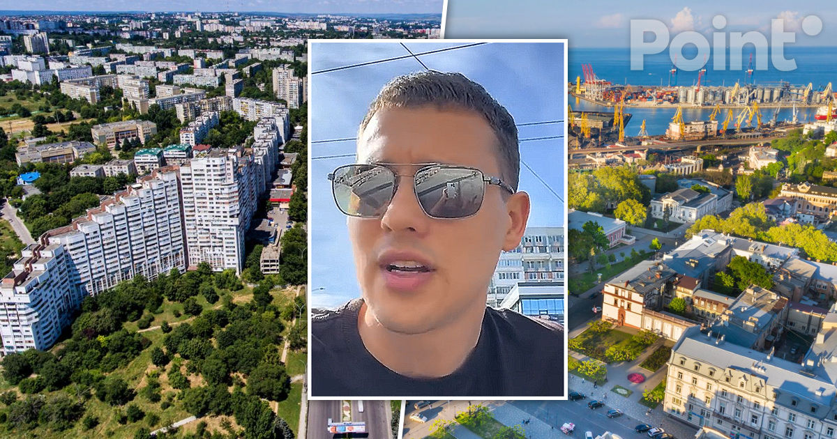 Мнение: Для комфортной жизни в Кишиневе на семью из 3 человек надо 2000 евро в месяц.