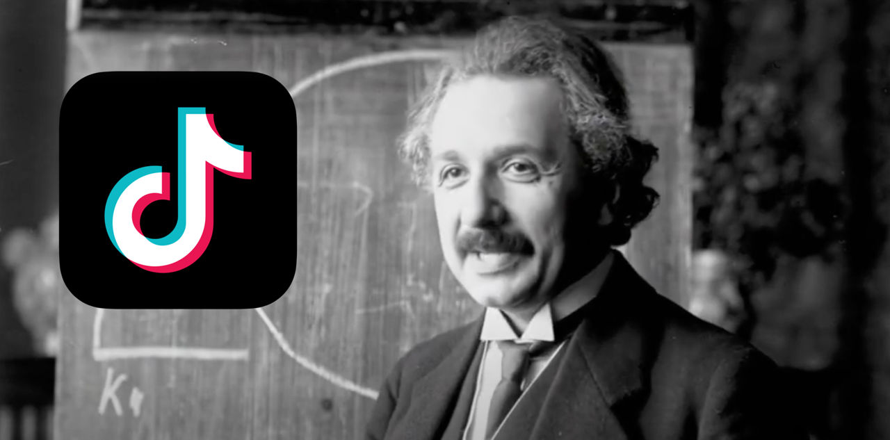 Creatorii platformei TikTok au lansat cel mai realist generator de video deepfake.
