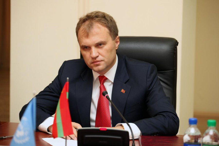 "Проблем становится все больше, а реальных площадок для их решения практически нет."