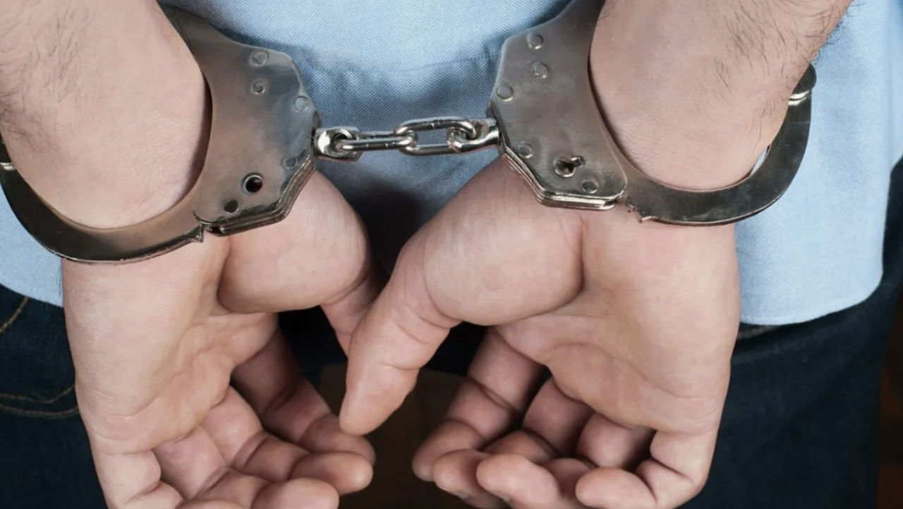 Трое мужчин в возрасте от 37 до 42 лет осуждены в Кишиневе за квартирные кражи.