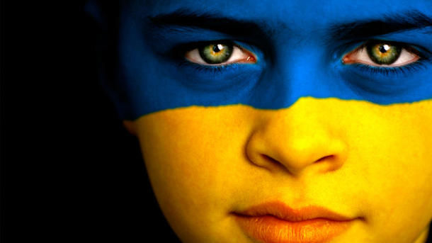 В Раде зарегистрировали законопроект об исключительности украинского языка