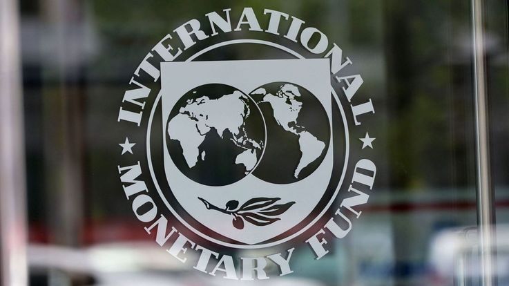 FMI vrea să ajute Republica Moldova în menținerea stabilității economice